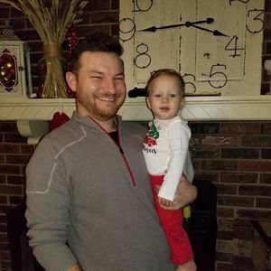 Meet your Posher, Clay